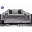 Pédale d'accélérateur VEMO V46-82-0003 - Visuel 2
