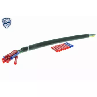 Kit de montage, kit de câbles VEMO V46-83-0001
