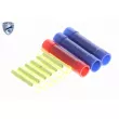 Kit de montage, kit de câbles VEMO V46-83-0002 - Visuel 2