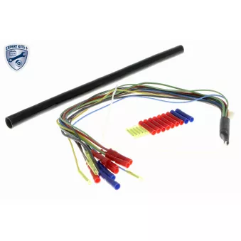 Kit de réparation de câble, hayon VEMO V46-83-0011