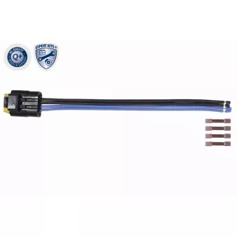 Kit de réparation pour câbles, feu arrière VEMO V46-83-0018