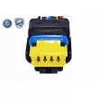 Kit de réparation pour câbles, feu arrière VEMO V46-83-0018 - Visuel 2