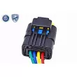 Kit de réparation pour câbles, feu arrière VEMO V46-83-0018 - Visuel 3