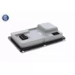 Ballast, lampe à décharge VEMO V46-84-0003 - Visuel 1