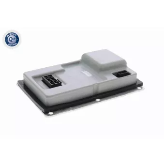 Ballast, lampe à décharge VEMO V46-84-0003