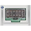 Ballast, lampe à décharge VEMO V46-84-0003 - Visuel 2