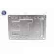 Ballast, lampe à décharge VEMO V46-84-0003 - Visuel 3