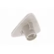 Feu clignotant VEMO V46-84-0014 - Visuel 2