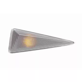 Feu clignotant avant droit VEMO V46-84-0015