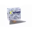 Feu clignotant avant droit VEMO V46-84-0015 - Visuel 2