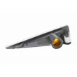 Feu clignotant avant droit VEMO V46-84-0015 - Visuel 3
