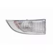 Feu clignotant avant droit VEMO V46-84-0019 - Visuel 1
