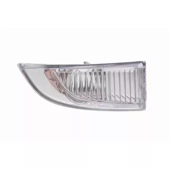 Feu clignotant avant droit VEMO V46-84-0019