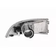 Feu clignotant avant droit VEMO V46-84-0019 - Visuel 2