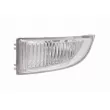 Feu clignotant avant gauche VEMO V46-84-0020 - Visuel 1