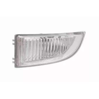 Feu clignotant avant gauche VEMO V46-84-0020