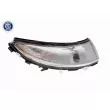 Feu clignotant avant droit VEMO V46-84-0021 - Visuel 1