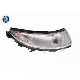 Feu clignotant avant droit VEMO V46-84-0021