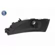 Feu clignotant avant droit VEMO V46-84-0021 - Visuel 2