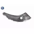 Feu clignotant avant gauche VEMO V46-84-0022 - Visuel 2