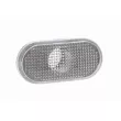 Feu clignotant VEMO V46-84-0025 - Visuel 1
