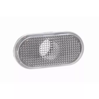 Feu clignotant VEMO V46-84-0025