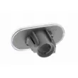 Feu clignotant VEMO V46-84-0025 - Visuel 2