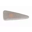 Feu clignotant avant droit VEMO V46-84-0026 - Visuel 1