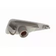 Feu clignotant avant droit VEMO V46-84-0026 - Visuel 2