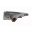 Feu clignotant avant gauche VEMO V46-84-0027 - Visuel 2