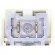 Serrure de hayon VEMO V46-85-0002 - Visuel 2