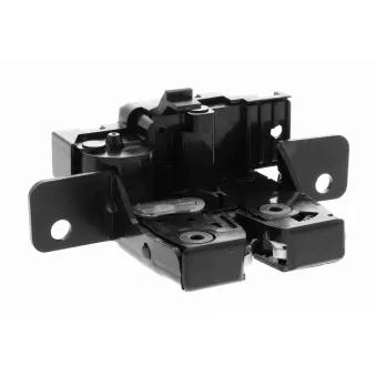 Serrure de hayon VEMO V46-85-0004