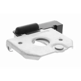 Serrure de capot-moteur VEMO V46-85-0005