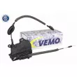 Serrure de porte arrière gauche VEMO V46-85-0014 - Visuel 2