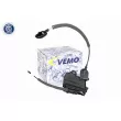 Serrure de porte arrière droit VEMO V46-85-0015 - Visuel 2