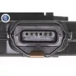 Serrure de porte arrière droit VEMO V46-85-0015 - Visuel 3