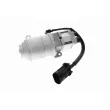 Unité de soupapes, groupe hydraulique-transmautomat VEMO V46-86-0002 - Visuel 1