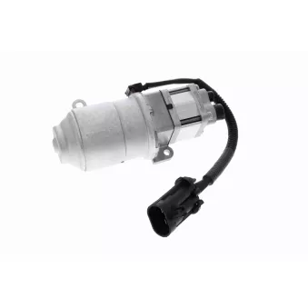 Unité de soupapes, groupe hydraulique-transmautomat VEMO V46-86-0002