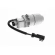 Unité de soupapes, groupe hydraulique-transmautomat VEMO V46-86-0002 - Visuel 3