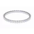 Anneau de palpeur, ABS VEMO V46-92-0082 - Visuel 1