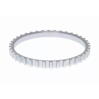 Anneau de palpeur, ABS VEMO V46-92-0082
