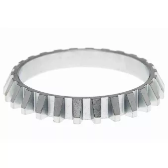 Anneau de palpeur, ABS VEMO V46-92-0083