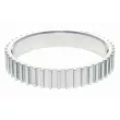 Anneau de palpeur, ABS VEMO V46-92-0084 - Visuel 1