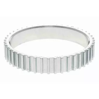 Anneau de palpeur, ABS VEMO V46-92-0084