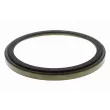 Anneau de palpeur, ABS VEMO V46-92-0085 - Visuel 1