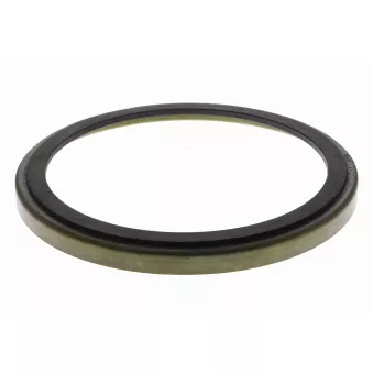 Anneau de palpeur, ABS VEMO V46-92-0085