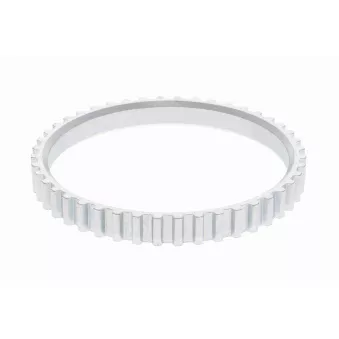 Anneau de palpeur, ABS VEMO V46-92-0087