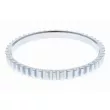 Anneau de palpeur, ABS VEMO V46-92-0089 - Visuel 1