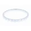 Anneau de palpeur, ABS VEMO V46-92-0319 - Visuel 1