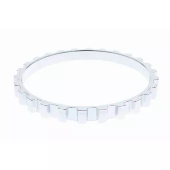 Anneau de palpeur, ABS VEMO V46-92-0319